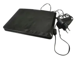 przenosny-odtwarzacz-dvd-technika-7-lcd-obrotowy-ekran-turystyczny