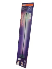 lampa-podlogowa-led-floor-round-rgb-tunable-white-14w-1170lm-osram