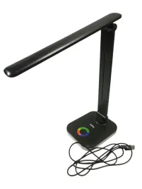 lampka-biurkowa-rgb-z-kwadratowa-podstawa-lethe-czarna