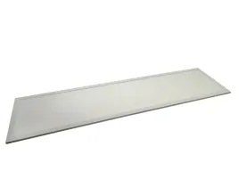 lampa-sufitowa-ledvance-sun-home-planon-plus-3250-lm-wifi-35w-2200-5000-k