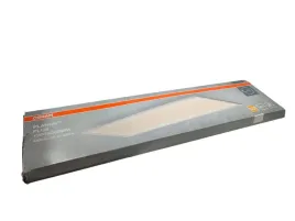 panel-led-oprawa-natynkowa-36w-3100lm-3000k-120-biala-planon-plus-osram