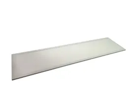 panel-led-kaseton-36w-3000lm-cct-rgb-120x30-cm-smart-wifi-magic-osram