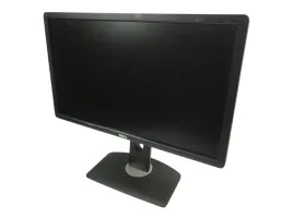monitor-dell-ultrasharp-u2312hmt-23-ips-full-hd-pivot