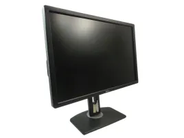 monitor-led-dell-u2412mc-24-1920-x-1200-px-ips-pls