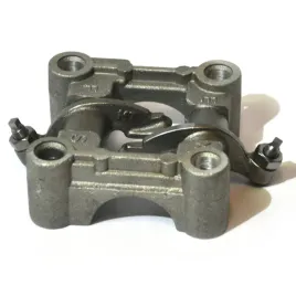 klawiatura-zaworowa-50-ccm-skuter-4t-139qmb-gy6-krotkie-zawory