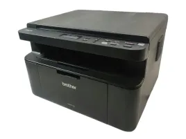 urzadzenie-wielofunkcyjne-brother-dcp-1622we-laser-mono-wifi-a4-16030-stron