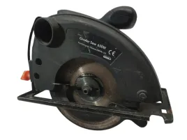 pilarka-tarczowa-tesco-csb15-650w-tarcza-140mm-pila-reczna