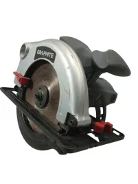 pilarka-tarczowa-graphite-58g488-pila-reczna-tarcza-185mm-1200w-5000rpm