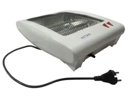 grzejnik-elektryczny-na-podczerwien-kwarcowy-ketao-800w