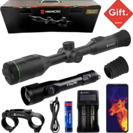 luneta-noktowizyjna-alpex-4k-a50e-x-hog-v2-pro-3w1-lub-noxar-v2-pro-4w1