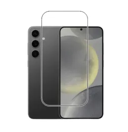 szklo-ochronne-mocoll-25d-full-cover-hd-z-ramka-samsung-galaxy-s24