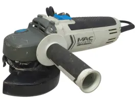 szlifierka-katowa-macallister-msag750-125-750w-125mm