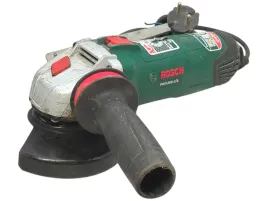 szlifierka-bosch-pws-850-125-850w-125mm