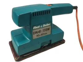 szlifierka-oscylacyjna-elektryczna-blackanddecker-dn41-135w