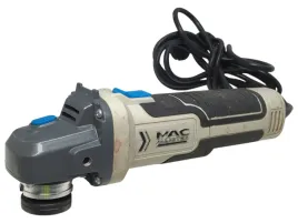szlifierka-katowa-macallister-mag750-125-750w-125mm-12000obr-min