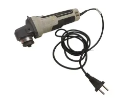 szlifierka-katowa-macallister-mag750-125-750w-125mm-12000-obr-min