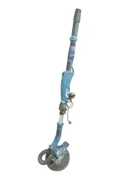 szlifierka-do-gipsu-zyrafa-dedra-ded7758-710w-zyrafa-wysiegnikowa-225mm
