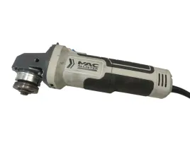 szlifierka-katowa-mac-allister-mag750-125-750w-125mm-m14