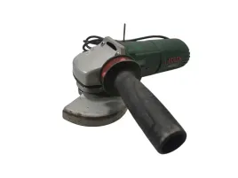 szlifierka-katowa-bosch-pws-7-125-720w-125mm-sieciowa-flex