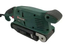 szlifierka-tasmowa-parkside-pbs-600-b1-600w-regulacja-obrotow-body