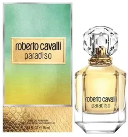 roberto-cavalli-paradiso-woda-perfumowana-75ml