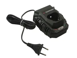 ladowarka-parkside-plgk-12-a3-12v-2-4a-50w-x12v-team-grizzly