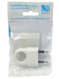 wtyczka-plaska-bez-uziemienia-10a-250v-biala-ip44-d-3104
