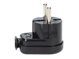 wtyczka-katowa-bez-uziemienia-16a-2p-250v-czarna-wt16-k2
