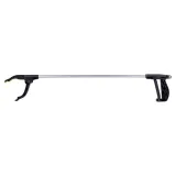 chwytak-do-smieci-76-cm-waga-z-opakowaniem-0-16-kg
