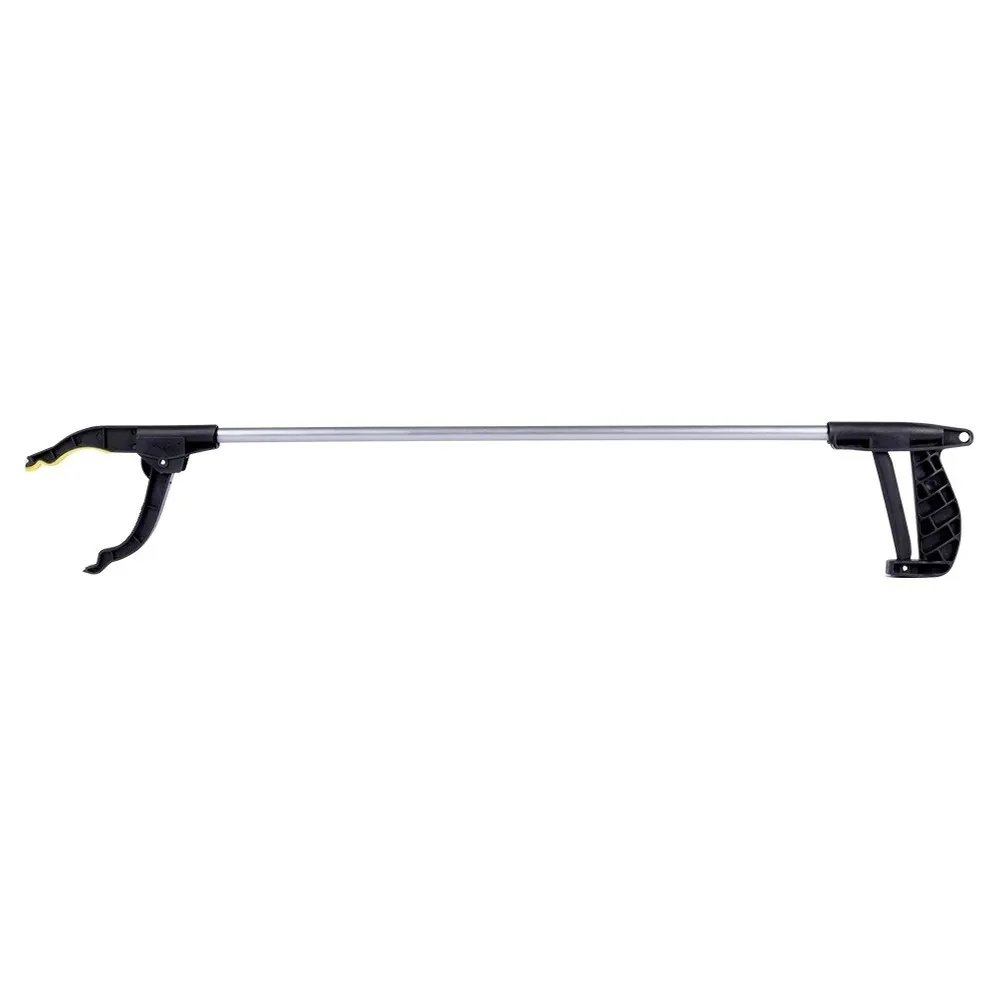 chwytak-do-smieci-76-cm-stan-nowy