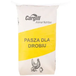 pasza-dla-przepiorek-niosek-25-kg-kruszonka