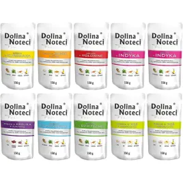 dolina-noteci-karma-dla-psa-mokra-mix-smakow-10-x-150-g
