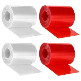 tasma-naprawcza-do-tylnych-swiatel-samochodowych-pvc-4-rolki-5m-prezent