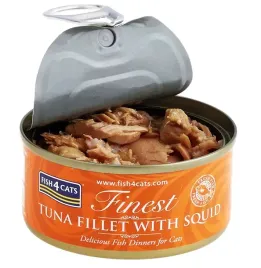 fish4cats-finest-filet-z-tunczyka-z-kalamarnicami-70g