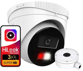 kamera-ip-6mpx-ipc-t260ha-lu-2-8mm-zewnetrzna-poe-hilook-by-hikvision