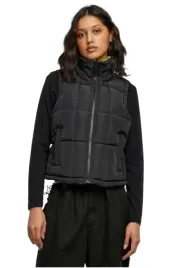 urban-classics-plus-size-damska-kamizelka-dwustronna-puchowa-5xl-jsj