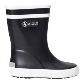 aigle-kalosze-dzieciece-czarne-z-logo-wsuwane-22-jld