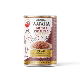wataha-monobialkowa-mokra-karma-dla-kota-96percent-przepiorka-z-dynia-400g
