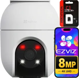 kamera-obrotowa-wifi-ezviz-c8c-8mpx-360-podglad-24-7-karta-microsd-128gb