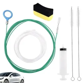 szczotka-do-czyszczenia-odplywow-szyberdachu-5m-zestaw-narzedzi-auto