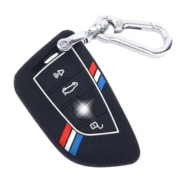 oslona-silikonowa-do-pilota-bmw-seria-2-4-5-6-7-x1-x3-x5-zestaw-silikonowy