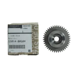 kolo-zebate-rozrzadu-renault-master-iii-2-3-dci-1301400q0h-130245636r-org