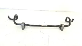 drazek-stabilizatora-renault-clio-iv-2012-546112239r-org