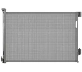 bramka-0150-cm-rozsuwana-bramka-zabezpieczajaca-dla-dzieci-i-zwierzat