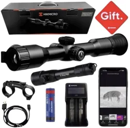 luneta-noktowizyjna-hikmicro-alpex-a40e-4k-lite-x-hog-pro-v2-led-940-850