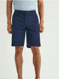 hackett-london-spodenki-meskie-granatowe-casual-54-6fa