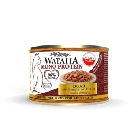 wataha-monobialkowa-mokra-karma-dla-kota-96percent-przepiorka-z-dynia-200g