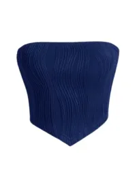 shein-niebieski-top-tuba-z-odkrytymi-ramionami-34-1ej