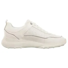 geox-damskie-buty-sportowe-sznurowane-41-z3p