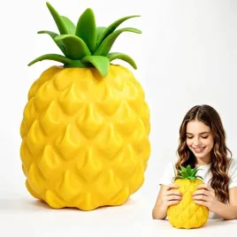 gniotek-antystresowy-ananas-xxl-miekki-squishy-do-sciskania-relaksu-i-zabawy